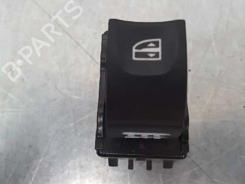 Used Right front window switch Right front window switch 12690597 12690597