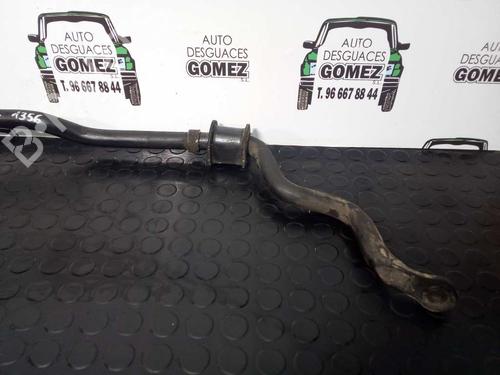 Anti roll bar HYUNDAI COUPE II (GK) 2.0 GLS | BP12802932M96 