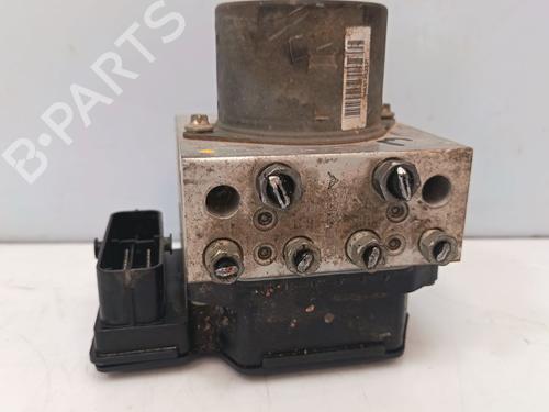 ABS pump FORD S-MAX (WA6) 2.0 TDCi | BP36475879M43  - Image 5