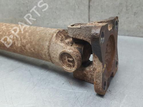 Mercedes W210 ORIGINAL NEU Zierleiste Tür hinten links 2106900762 7202 achatgrau Mercedes W210 ORIGINAL NEU Zierleiste Tür hinten links 2106900762 7202 achatgrau