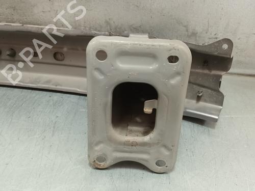 Front bumper reinforcement SUBARU LEGACY V Estate (BR) 2.0 D AWD | BP17545491C109 