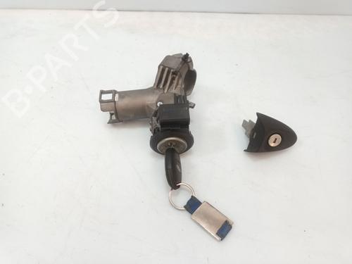 Modulo electronico FORD TRANSIT COURIER B460 Box Body/MPV [2014-2025]  30286947