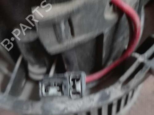 Heater blower motor MERCEDES-BENZ SPRINTER 3-t Bus (B903) 308 D (903.372, 903.373) | BP12711611M62 