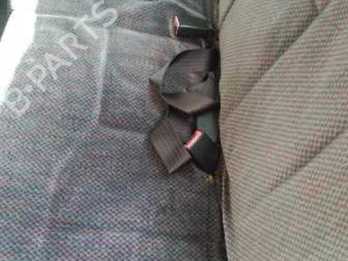 Ignition coil FORD FIESTA III (GFJ) | BP12854279M94