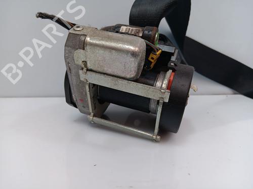 Front right seatbelt FORD FOCUS III 1.6 Ti | BP34631333I25 - Image 2