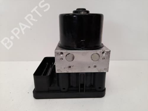ABS pump VOLVO V50 (545) 2.0 D | BP12761990M43 