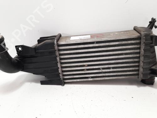 Used Intercooler OPEL ASTRA H GTC (A04) [2005-2010]  12696918