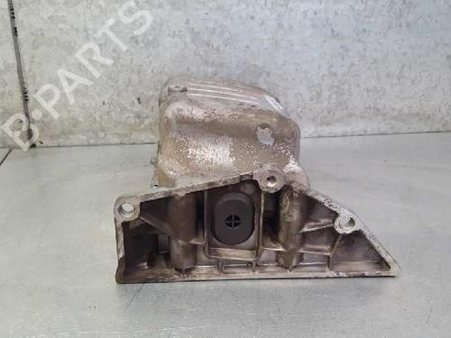 Oliebundkar OPEL MERIVA A MPV (X03)  | BP13970006M115 