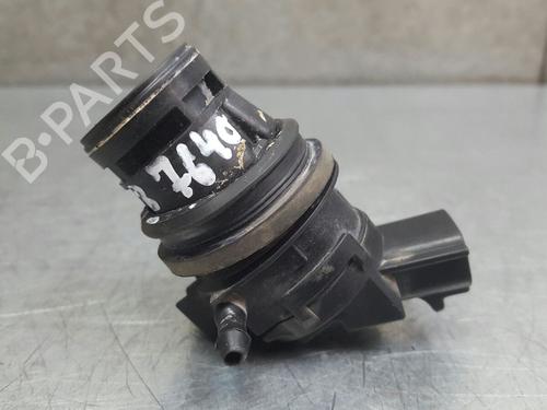 Used Washer pump MAZDA 3 Saloon (BK) 1.6 (BK12) (105 hp) 13975926