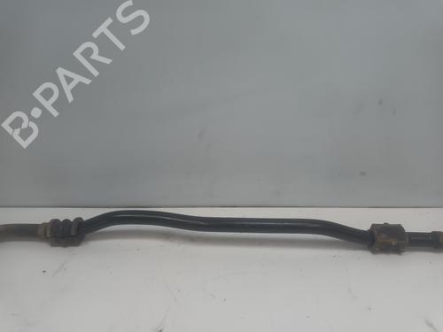 Anti roll bar INFINITI FX | BP37267322M96 - Image 2