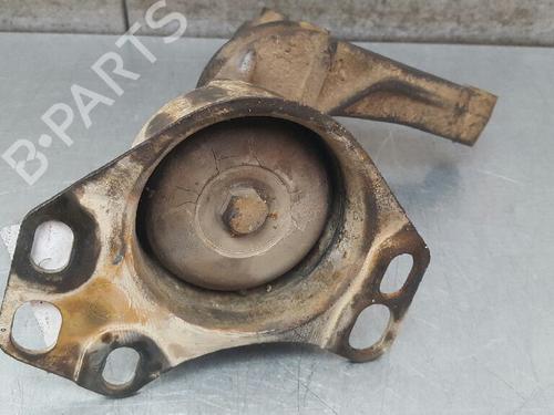 Used Engine mount FIAT PUNTO (176_) 1.7 TD (176AT) (63 hp) 12721527