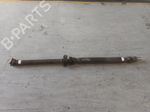 Used Driveshaft Driveshaft NISSAN ELGRAND (E51) [2000-2010] 33214136 33214136