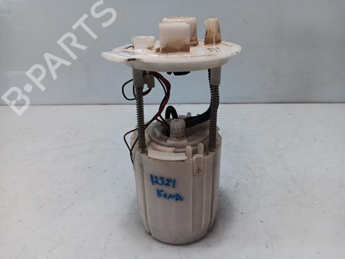 Fuel pump HYUNDAI KONA (OS, OSE, OSI) 1.6 GDi Hybrid 3110CM100 |