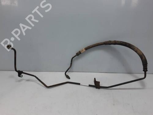 Used Pipe Pipe SEAT INCA (6K9) 1.9 SDI (64 hp) 40185744 40185744