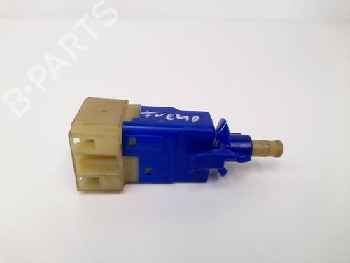 Used Switch Switch 12771082 12771082