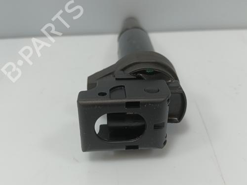 Ignition coil PEUGEOT 308 I (4A_, 4C_)  | BP21270445M94 