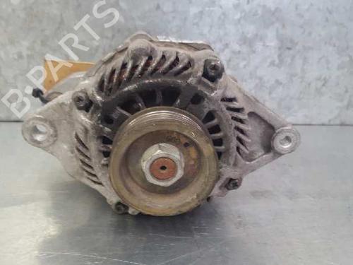Generator SMART FORFOUR (454) 1.5 (454.032) (109 hp) 12702352