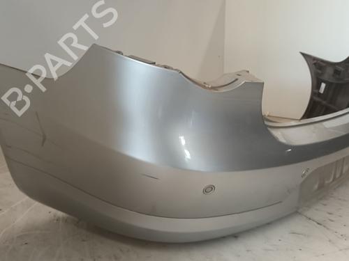 Pare-chocs arrière VW EOS (1F7, 1F8)  | BP29871140C8