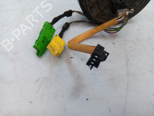 Squib airbag MERCEDES-BENZ C-CLASS (W203)  | BP24926369C102 