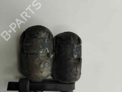 Tailgate lift support AUDI A6 C5 Avant (4B5) 2.5 TDI | BP13973127C138 