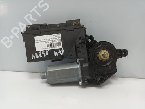 Motore alzacristalli posteriore sinistro AUDI A4 B7 (8EC) 2.0 TDI quattro (170 hp) 33175283
