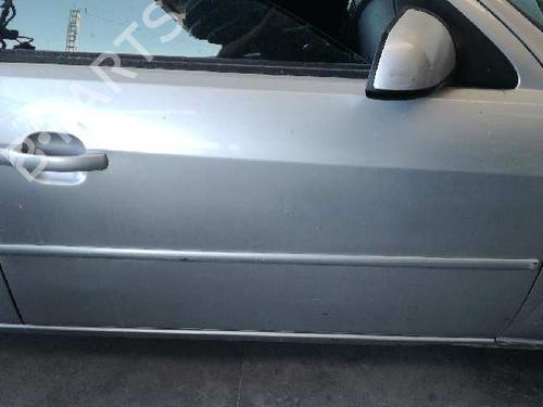 Climate control FORD MONDEO III Turnier (BWY) 2.0 TDCi | BP12735283I5 