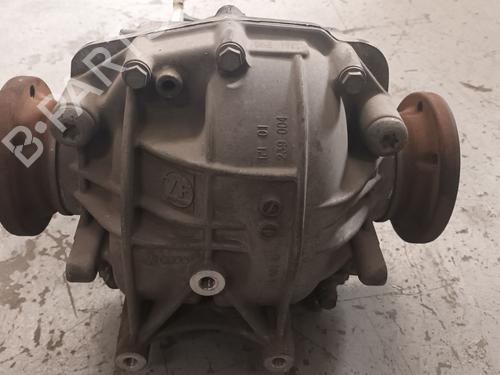 Rear differential AUDI A4 B7 (8EC) 2.0 TDI quattro | BP33470209M24 - Image 4