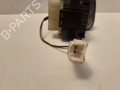 Steering column stalk DAEWOO NUBIRA (J100) 1.6 | BP12756844I23 
