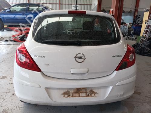 - Image 2