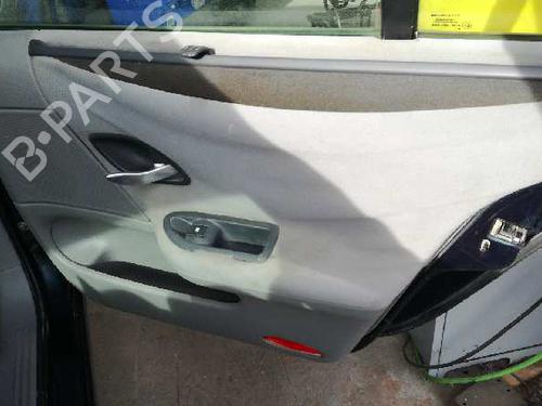 Lampa tylna klapy bagażnika prawa RENAULT LAGUNA II (BG0/1_) 1.9 dCi (BG08, BG0G) | BP12729355C80