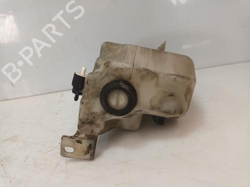 Spylertank SEAT LEON (1M1) 1.6 16 V | BP28198299C113 