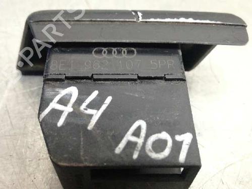 Switch AUDI A4 B6 (8E2) 1.9 TDI | BP12719491I30 - Image 2