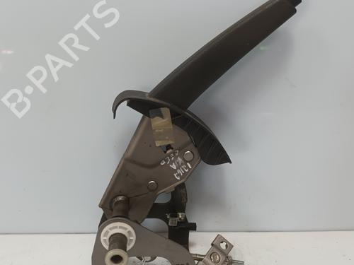 Hand brake KIA CEE'D Hatchback (ED)  | BP22516305I18 