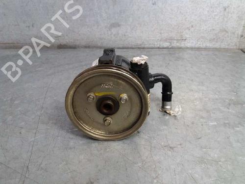 Used Steering pump MG MG ZR 105 (103 hp) 12710682