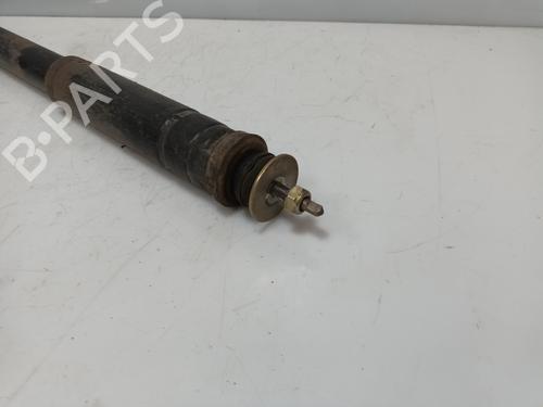 Right rear shock absorber MERCEDES-BENZ C-CLASS T-Model (S203) C 220 CDI (203.208) | BP19637547M19 
