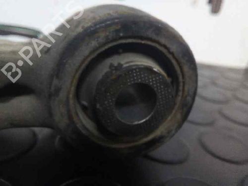 Right front suspension arm HONDA ACCORD V (CC, CD) 2.0 i S (CD4) | BP12818198M13 
