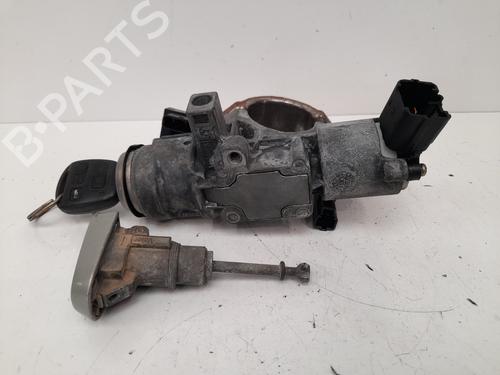 Electronic module TOYOTA AVENSIS Estate (_T25_) 1.8 VVT-i (ZZT251_, ZZT251R) | BP13973154M83