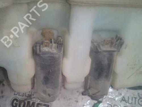 Windscreen washer tank MAZDA PREMACY (CP) 2.0 TD | BP12686345C113 