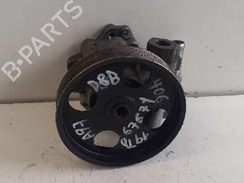 Used Steering pump PEUGEOT 406 (8B) 2.1 TD 12V (109 hp) 12762588