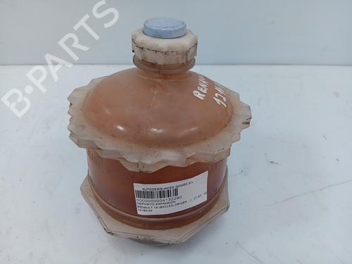 BP29726616C120 main image