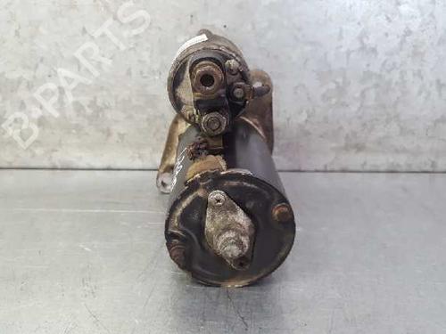 Startmotor SAAB 9-3 Cabriolet (YS3D) 2.0 Turbo | BP12711969M8 