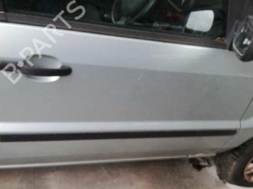 Advarselskontakt FORD FUSION (JU_) 1.4 | BP12698572I22