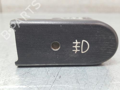 Used Switch Switch 12754054 12754054
