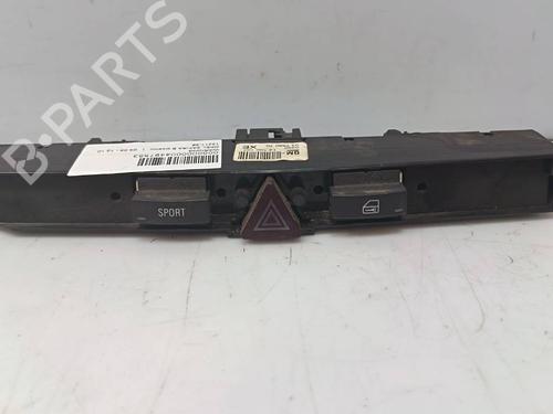 Used Warning switch Warning switch 38537712 38537712