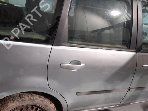 Ryggespeil høyre FORD FOCUS C-MAX (DM2)  | BP12780239C27 