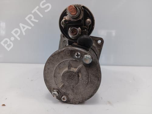 Starter FIAT TIPO Saloon (356_, 357_)  | BP23156957M8 