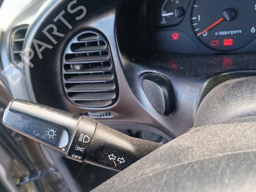 Catalyst HYUNDAI H-1 / STAREX Bus (A1) 2.5 TD 4WD | BP40235828M10  - Image 22