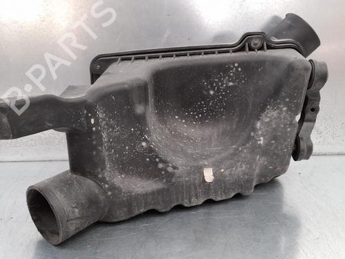 Luftfilter kasse CHEVROLET LACETTI (J200) 2.0 D | BP13976364M87