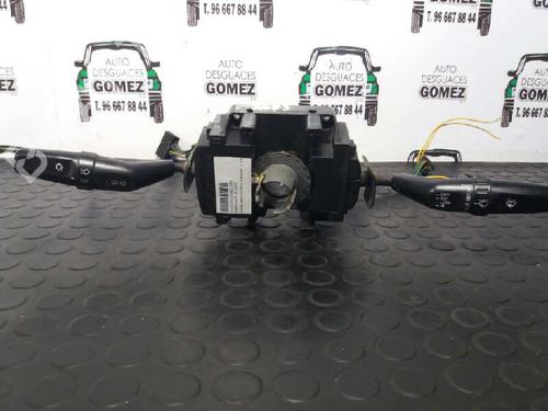 Used Headlight switch HYUNDAI SONATA III (Y-3) 2.0 i (105 hp) 12816765