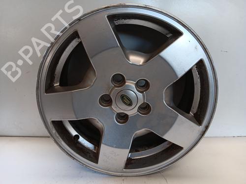 Used Rim Rim 24125294 24125294